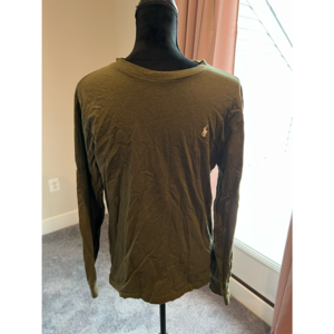 Boys Polo by Ralph Lauren Top